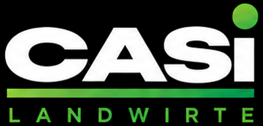 CASi Landwirte